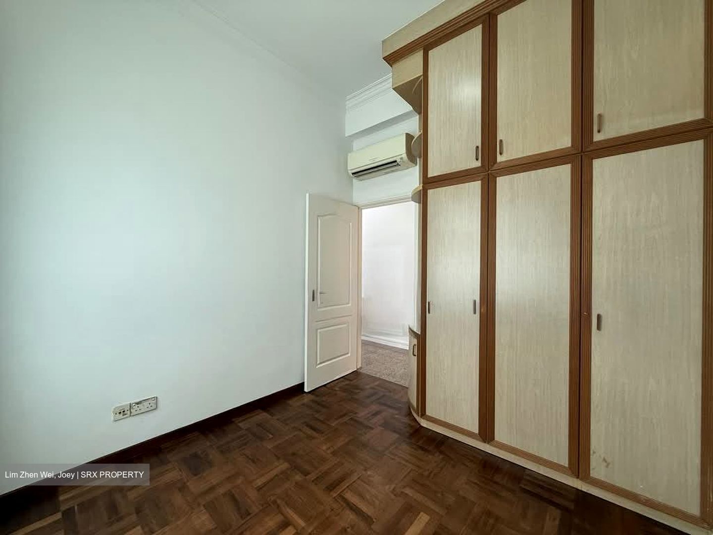 Tembeling Mansions (D15), Apartment #593244691